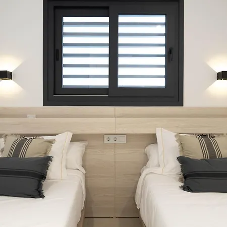 Cozy House - Central, Pool Apartamento *